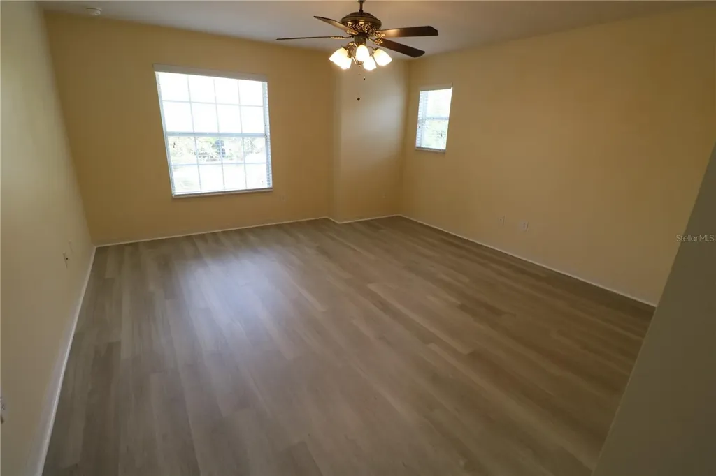 9029 Aspen Hollow Place Riverview FL 33578