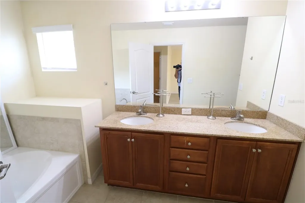 9029 Aspen Hollow Place Riverview FL 33578