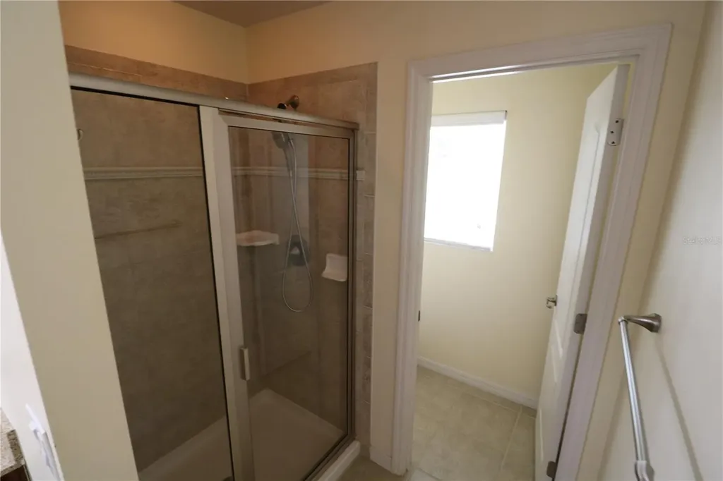 9029 Aspen Hollow Place Riverview FL 33578