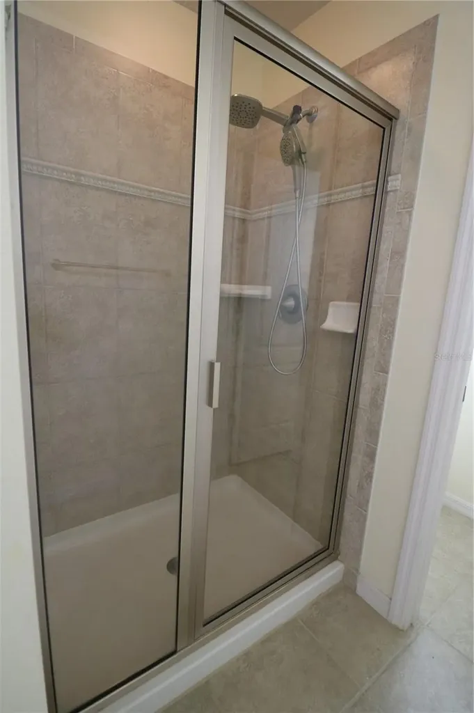9029 Aspen Hollow Place Riverview FL 33578