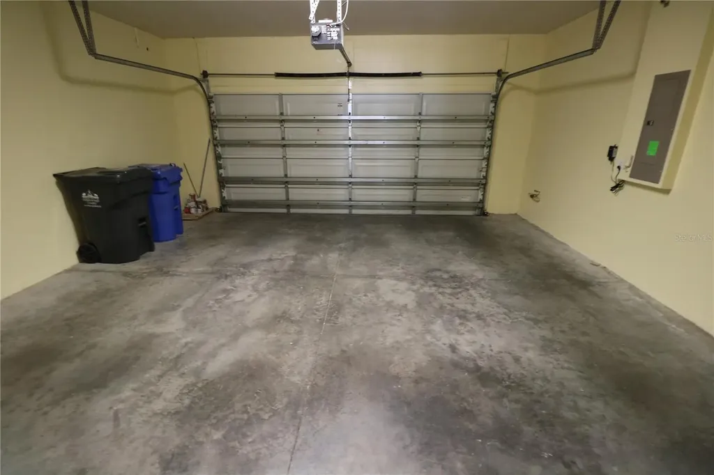 9029 Aspen Hollow Place Riverview FL 33578