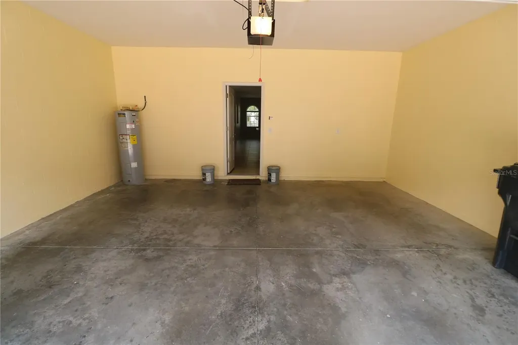 9029 Aspen Hollow Place Riverview FL 33578