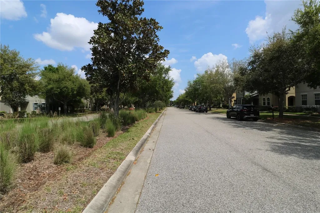 9029 Aspen Hollow Place Riverview FL 33578