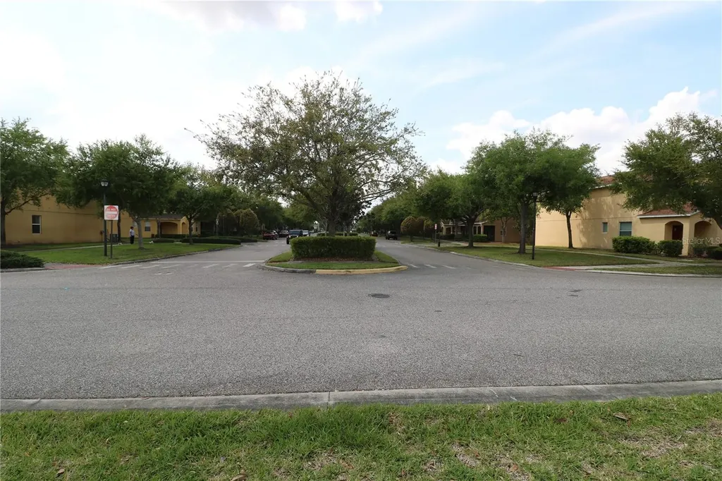9029 Aspen Hollow Place Riverview FL 33578