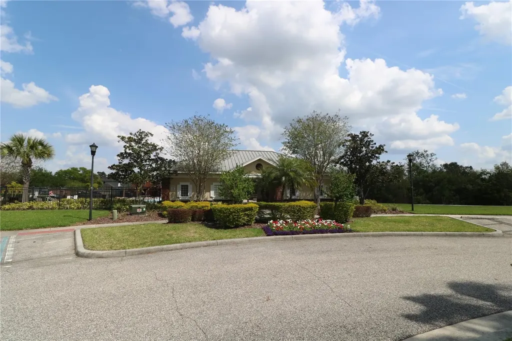 9029 Aspen Hollow Place Riverview FL 33578
