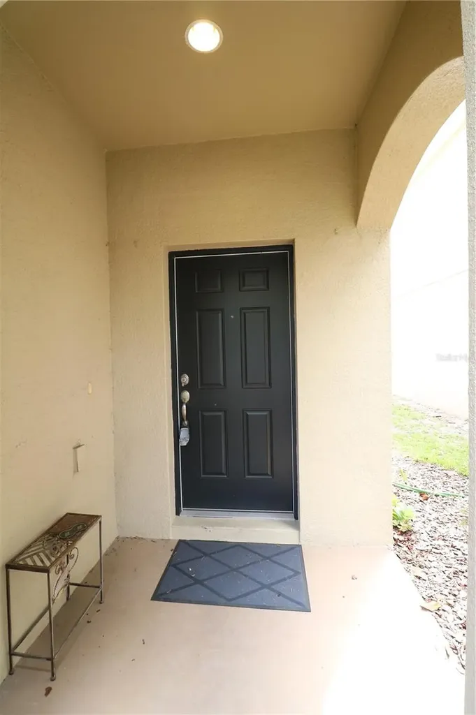 9029 Aspen Hollow Place Riverview FL 33578