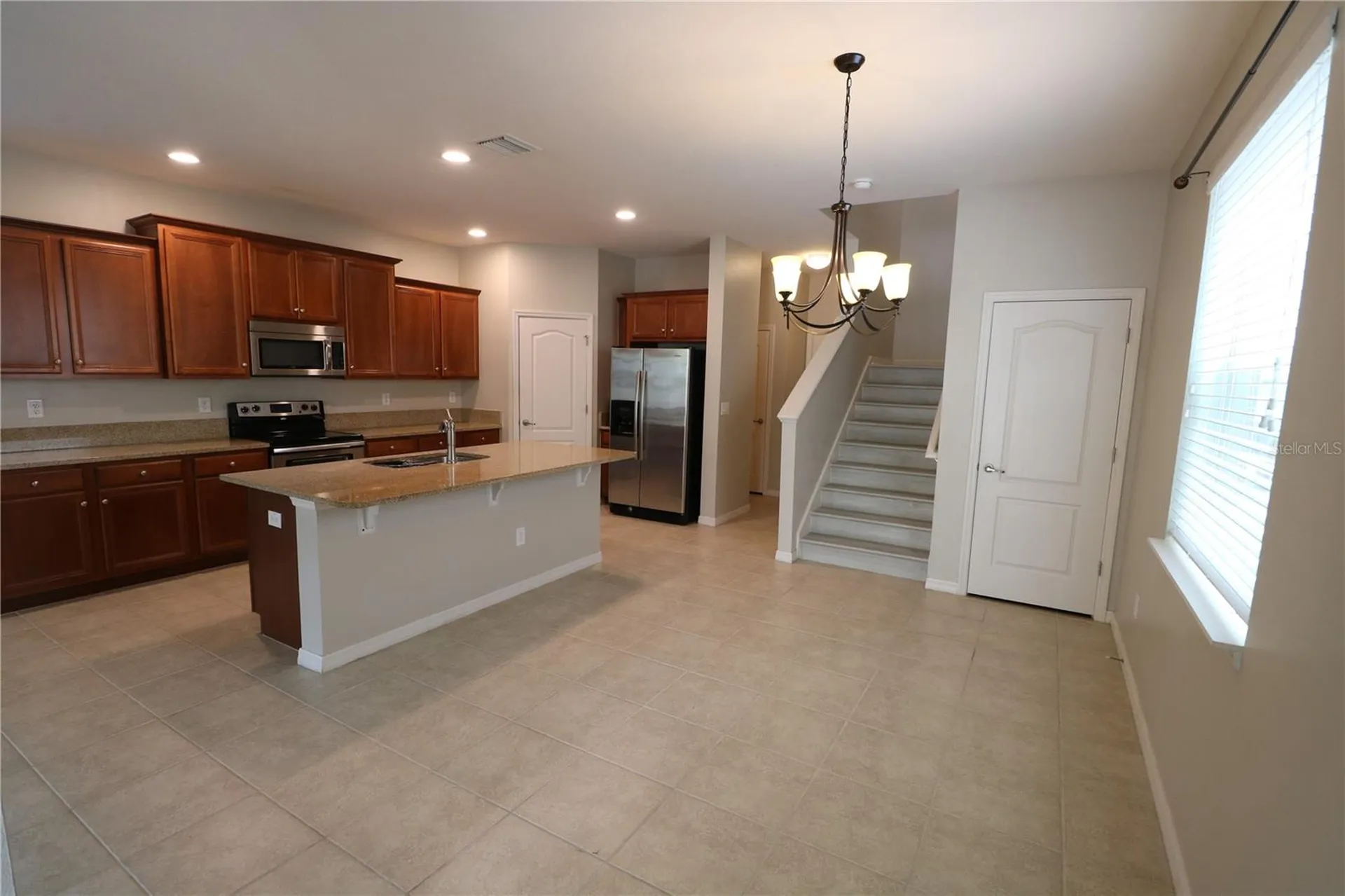 9029 Aspen Hollow Place Riverview FL 33578