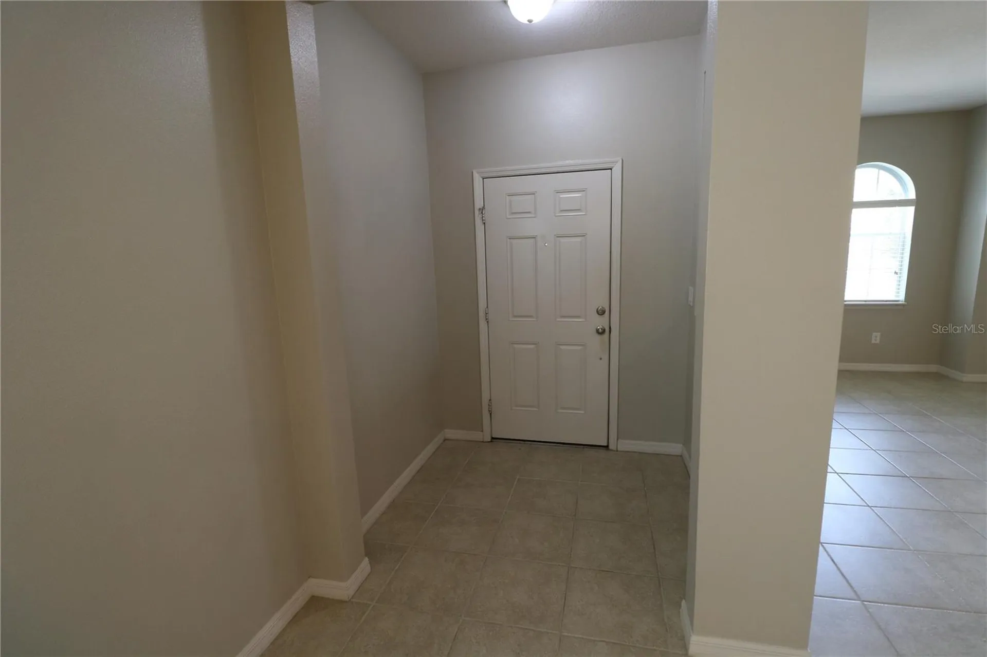 9029 Aspen Hollow Place Riverview FL 33578