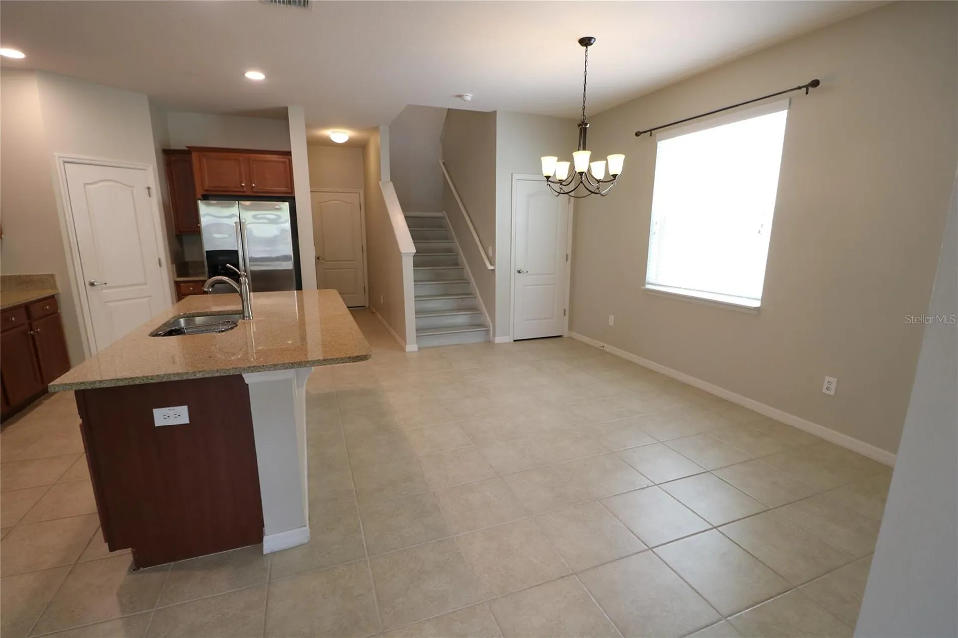 9029 Aspen Hollow Place Riverview FL 33578