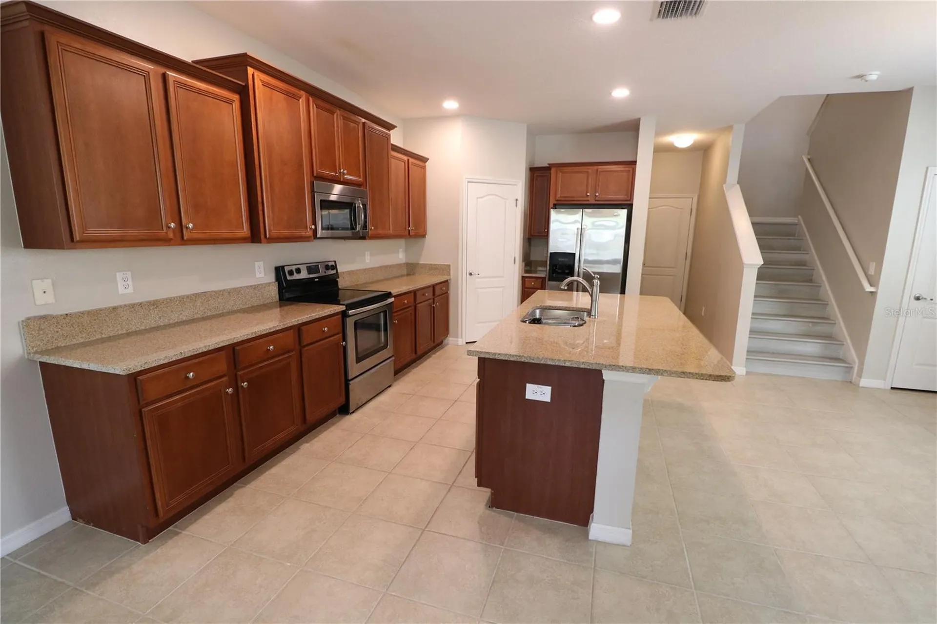 9029 Aspen Hollow Place Riverview FL 33578