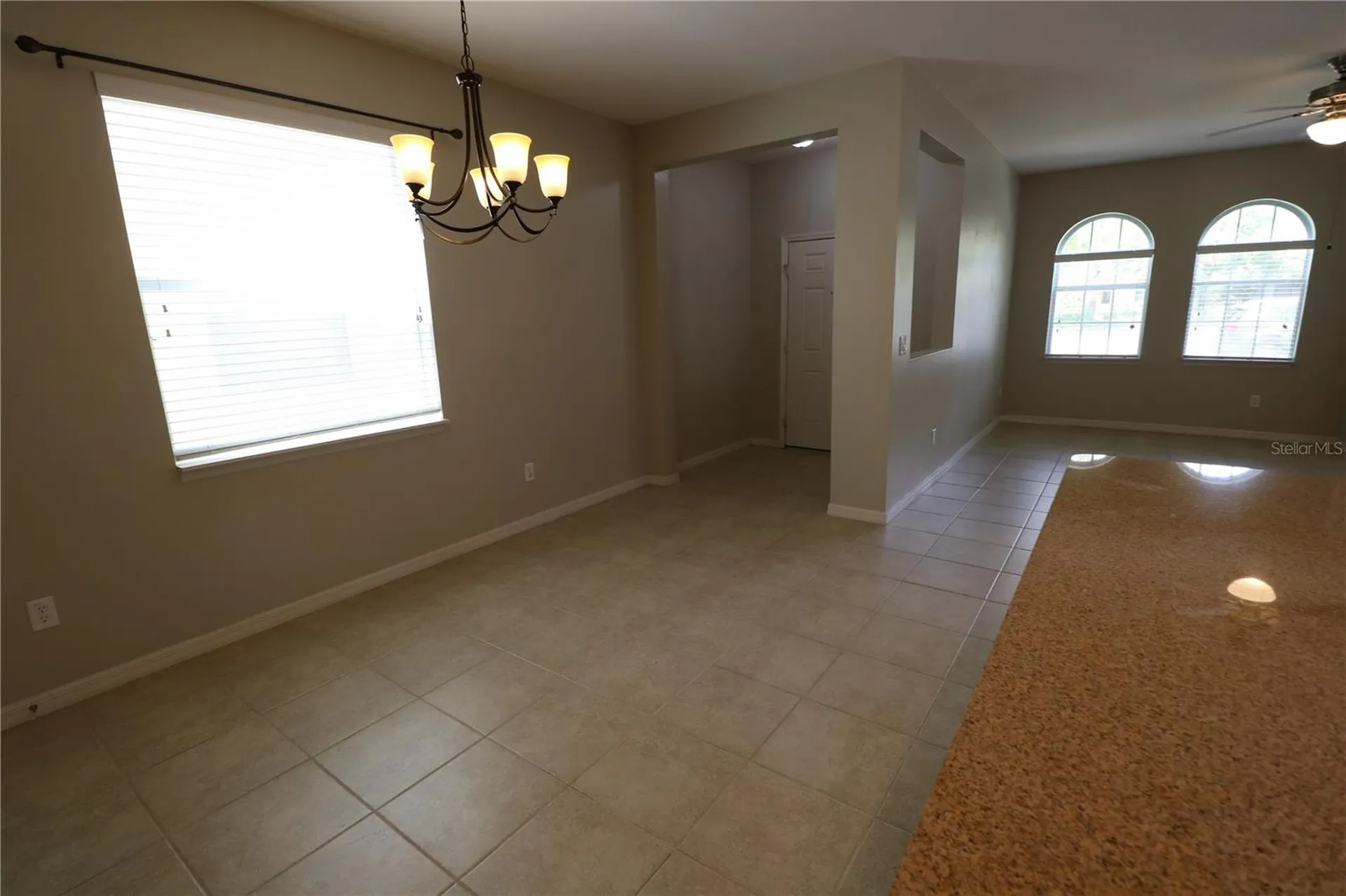 9029 Aspen Hollow Place Riverview FL 33578