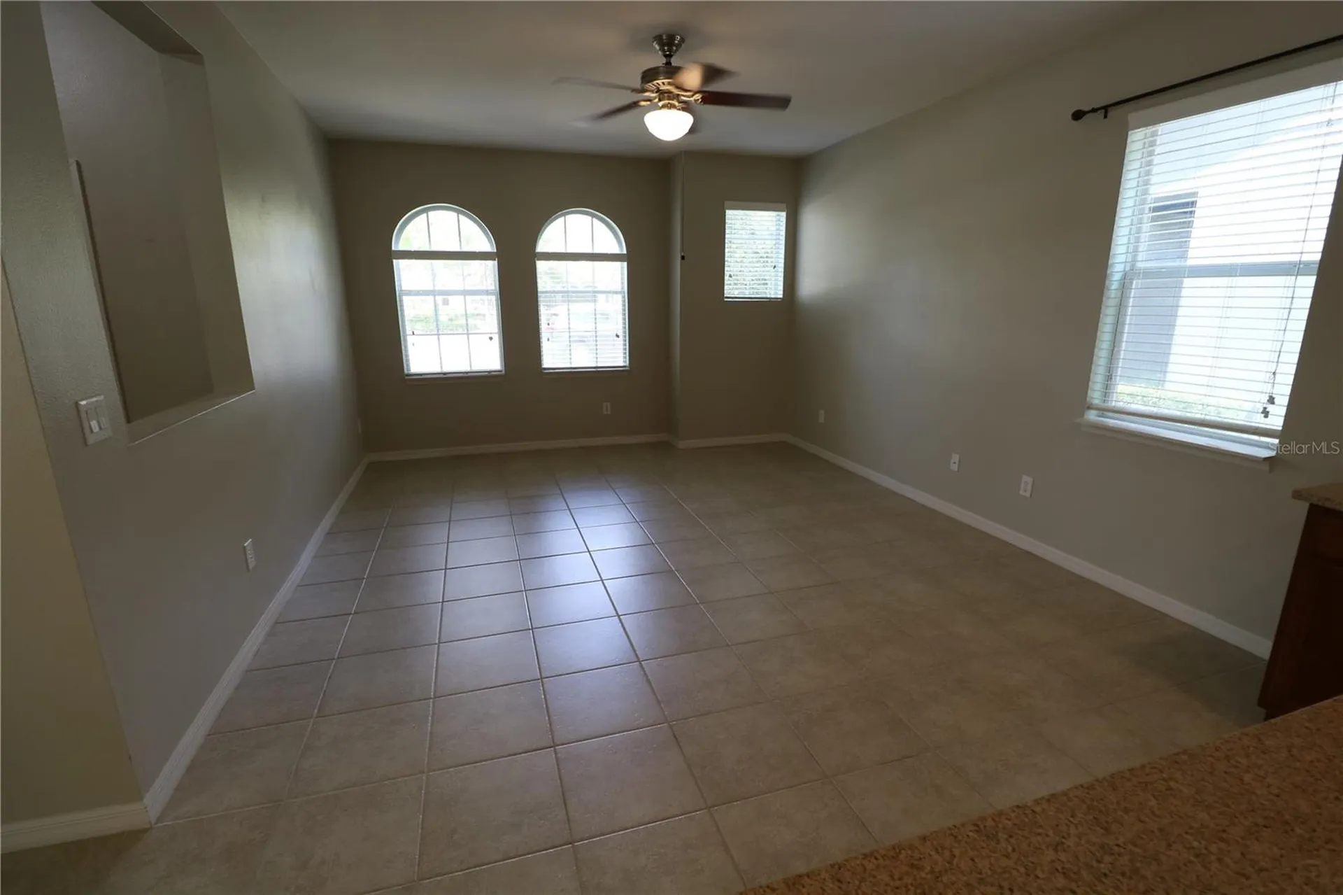 9029 Aspen Hollow Place Riverview FL 33578