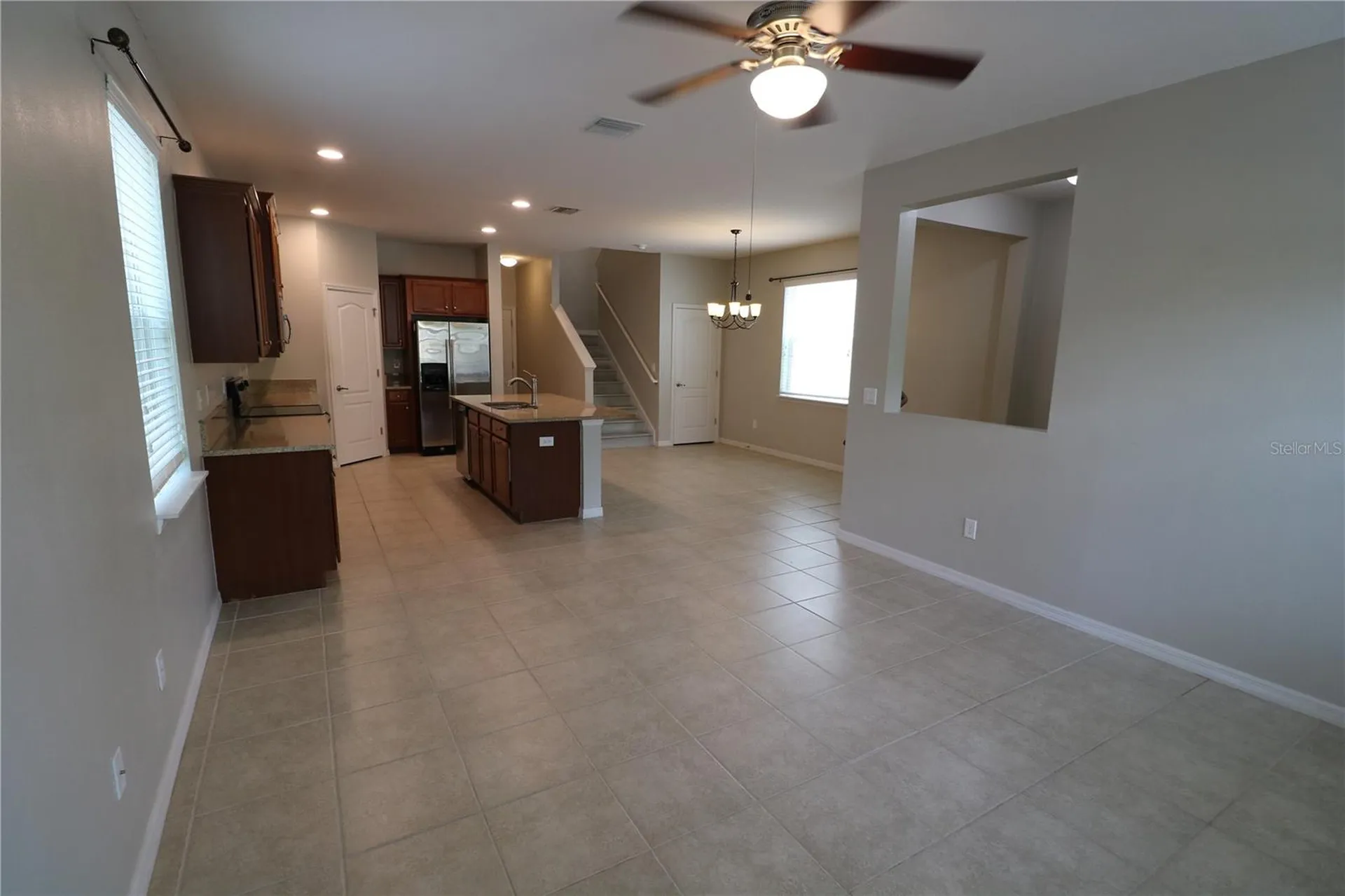 9029 Aspen Hollow Place Riverview FL 33578