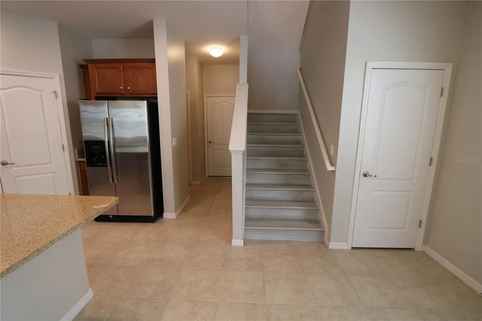 9029 Aspen Hollow Place Riverview FL 33578
