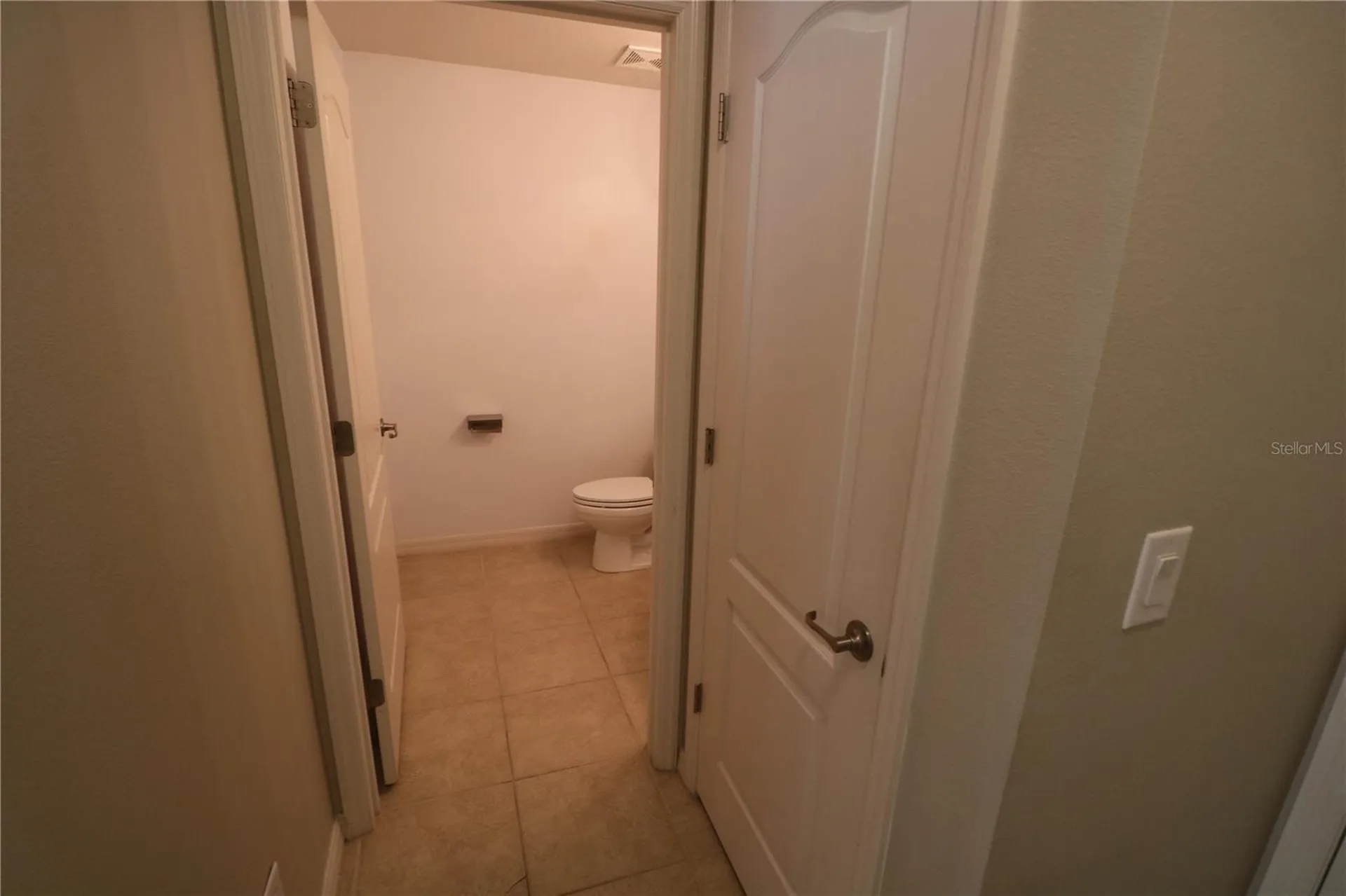 9029 Aspen Hollow Place Riverview FL 33578