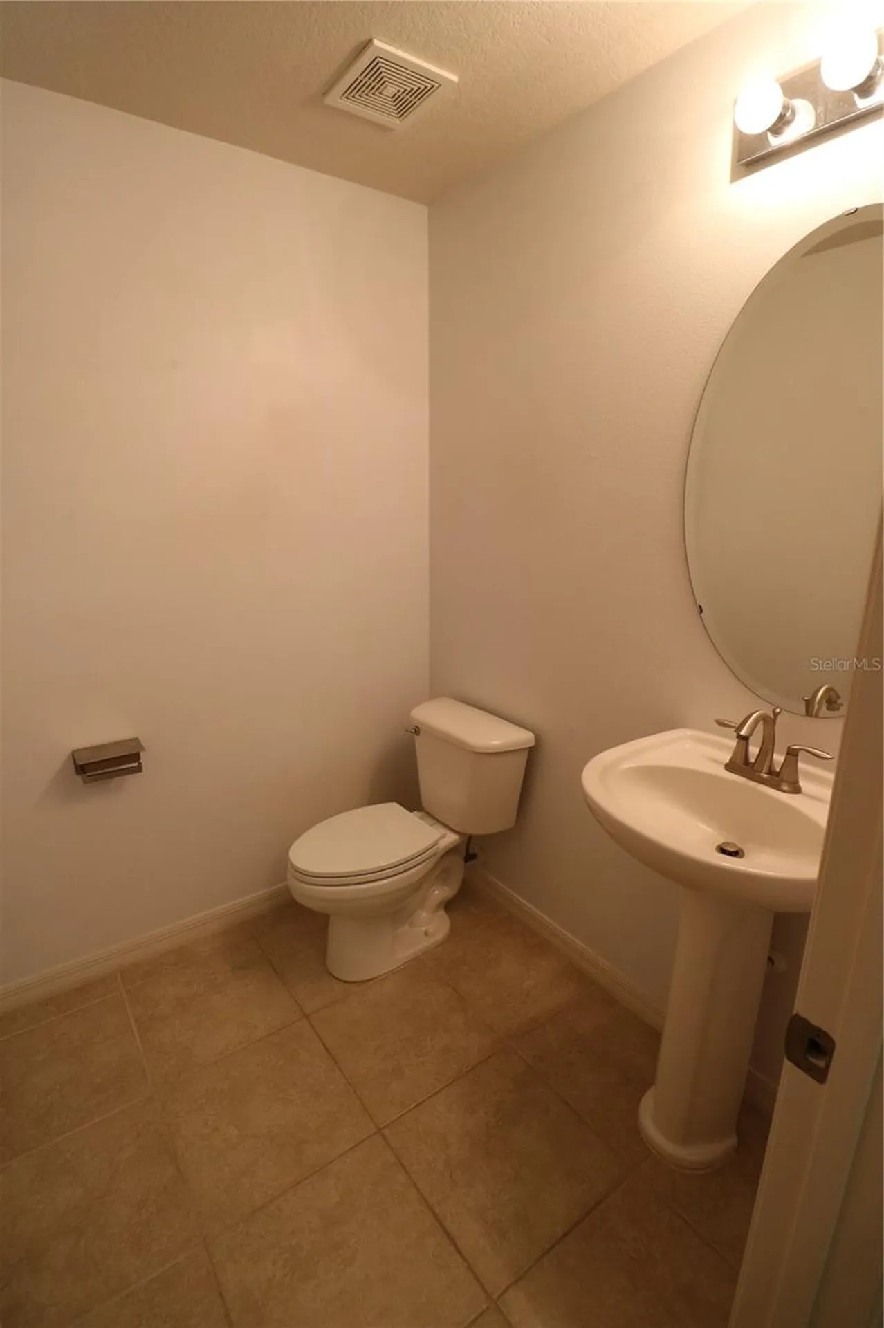 9029 Aspen Hollow Place Riverview FL 33578