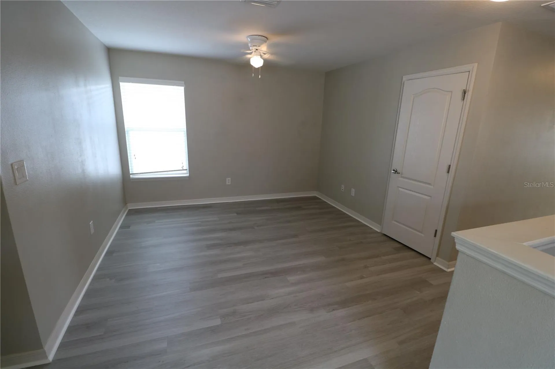9029 Aspen Hollow Place Riverview FL 33578