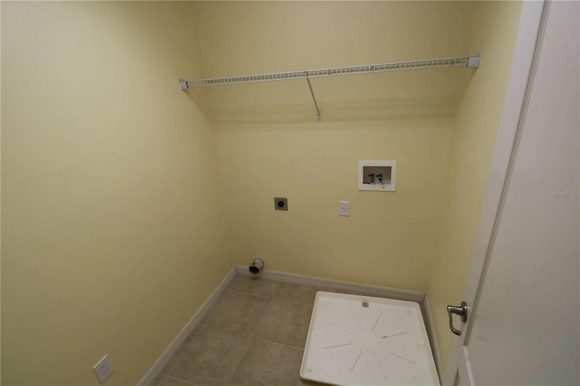 9029 Aspen Hollow Place Riverview FL 33578