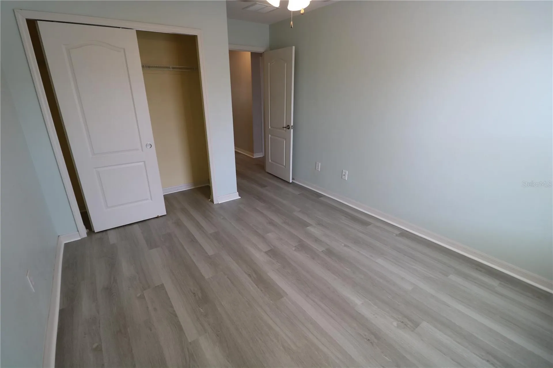 9029 Aspen Hollow Place Riverview FL 33578
