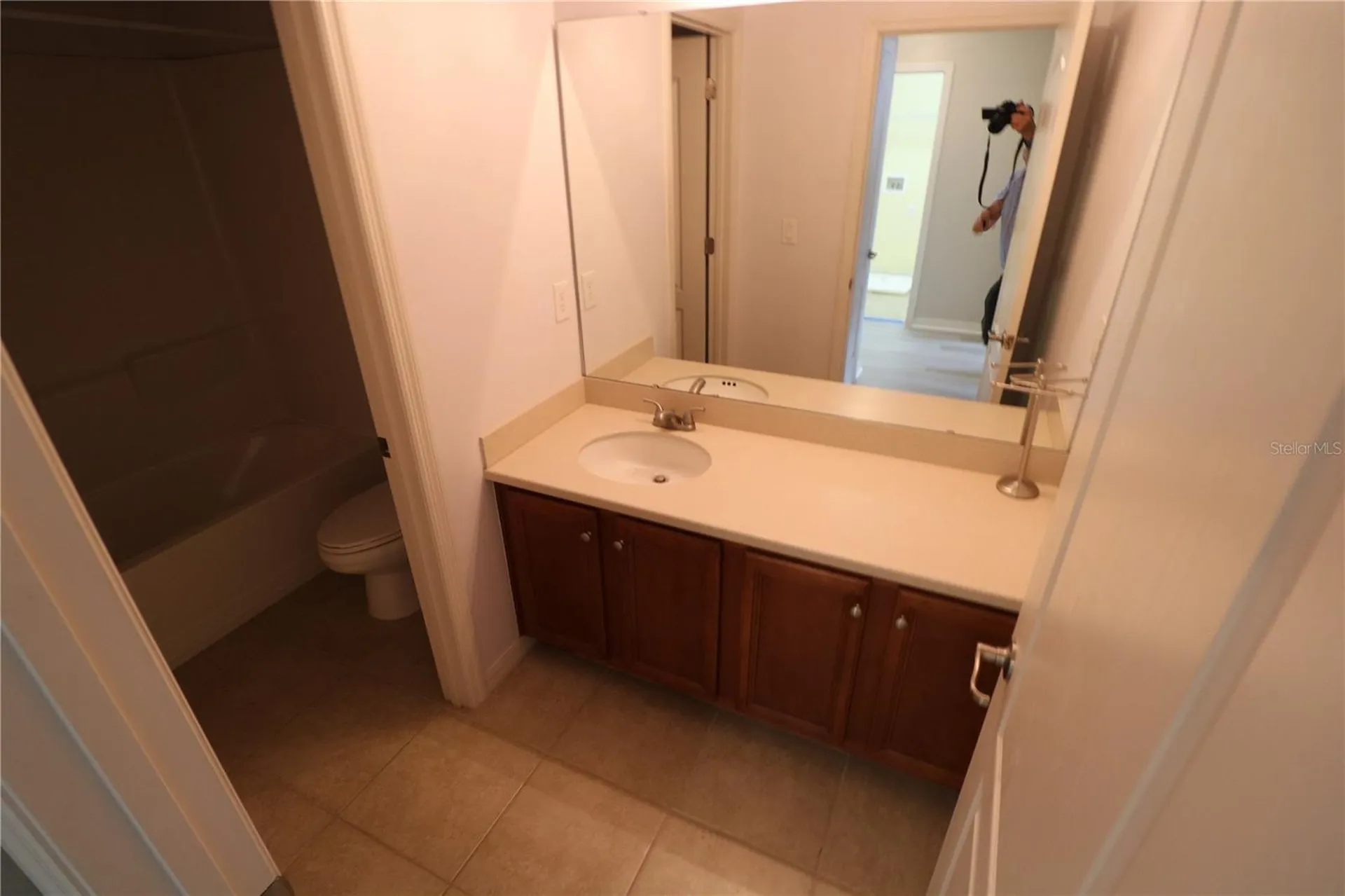 9029 Aspen Hollow Place Riverview FL 33578