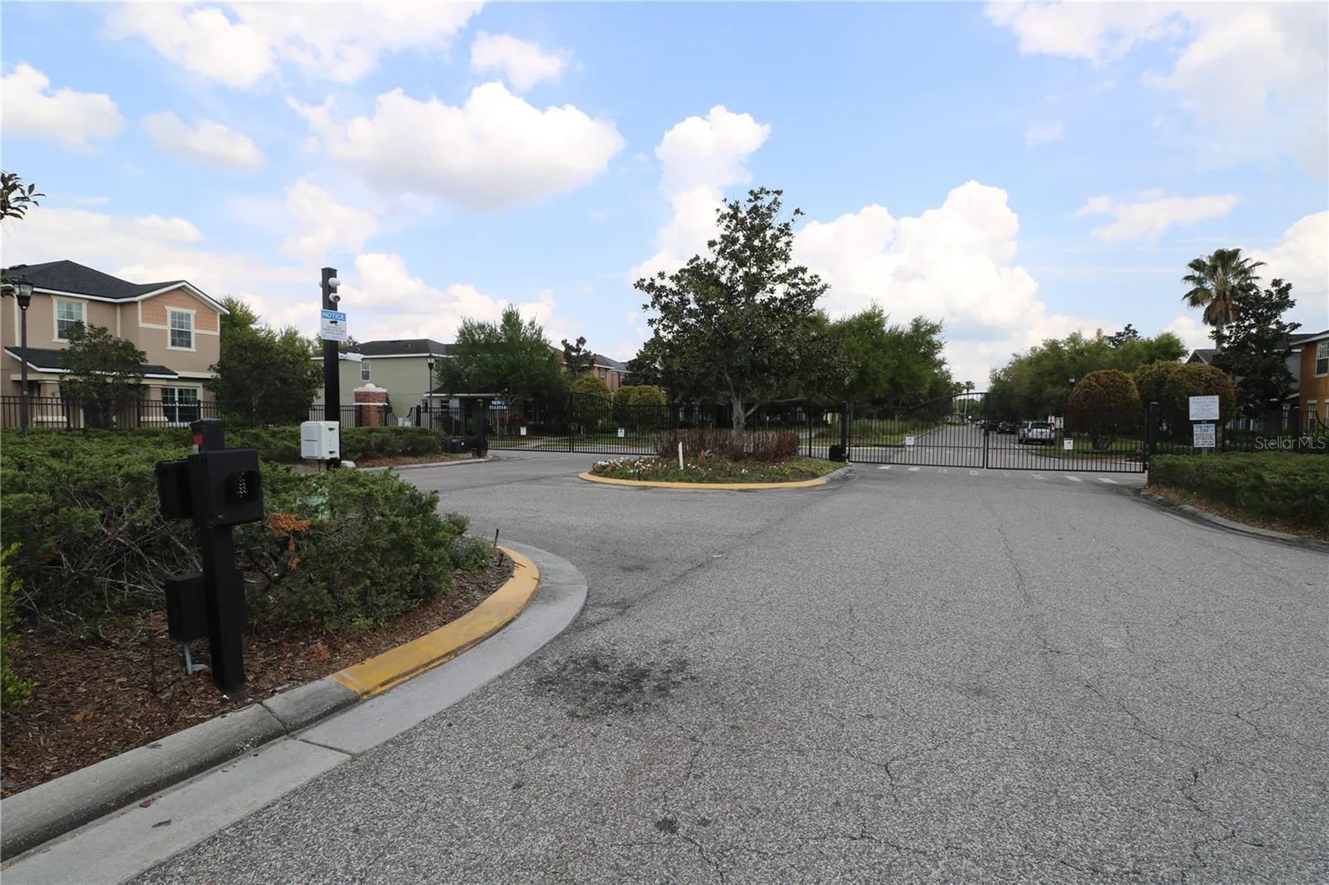 9029 Aspen Hollow Place Riverview FL 33578