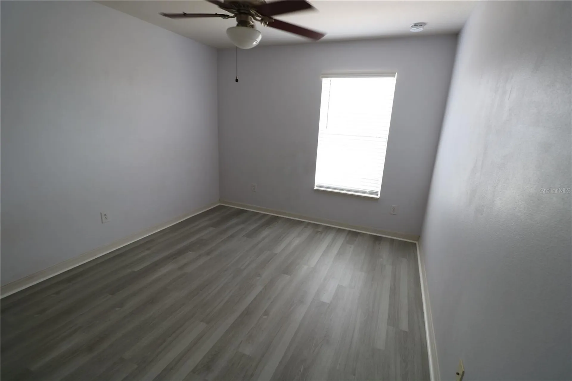 9029 Aspen Hollow Place Riverview FL 33578