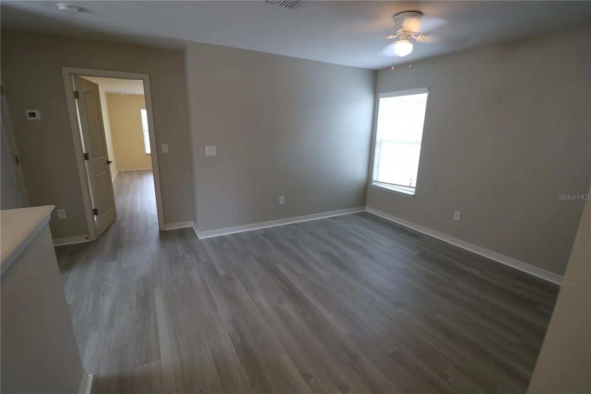 9029 Aspen Hollow Place Riverview FL 33578