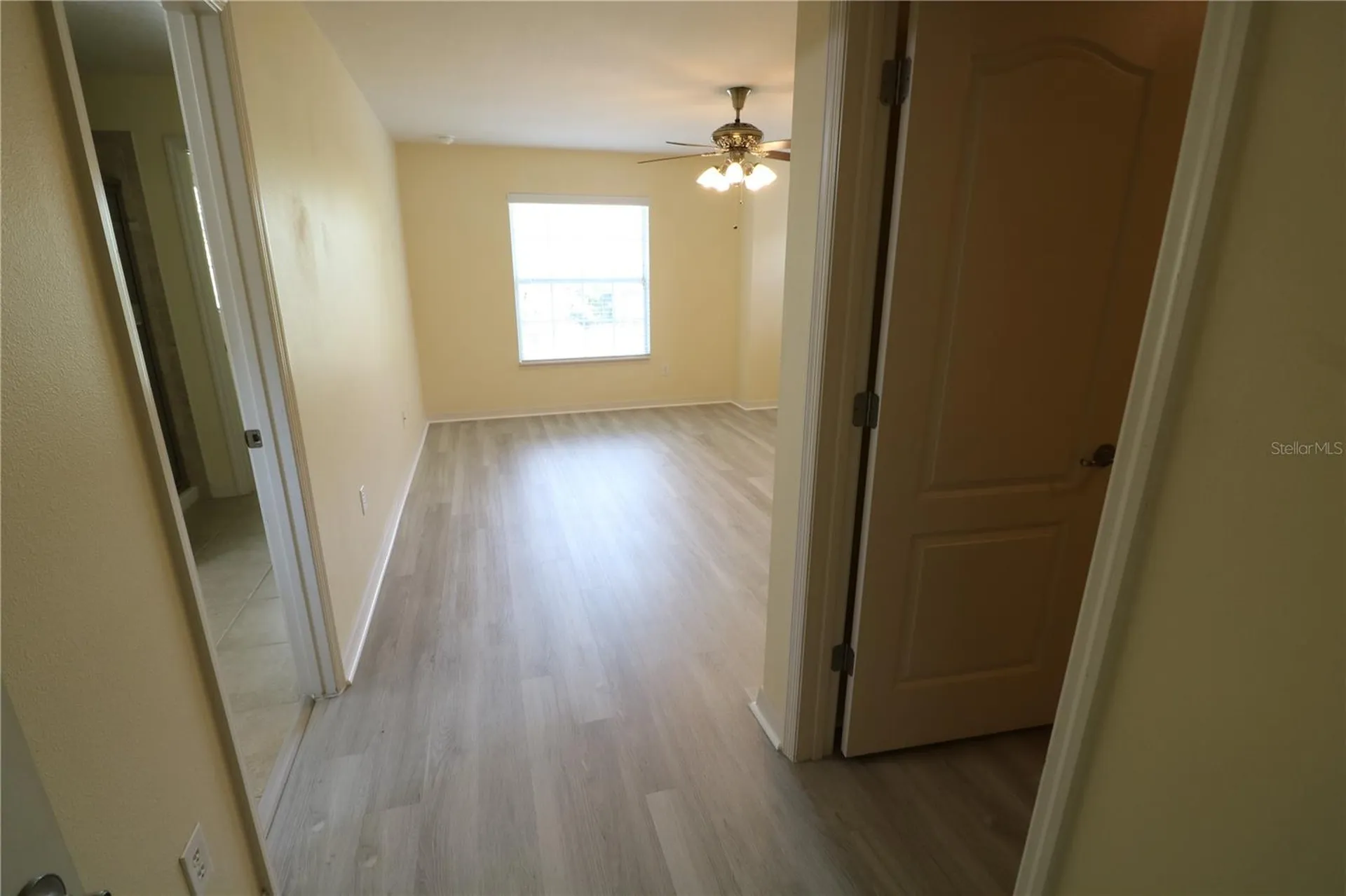 9029 Aspen Hollow Place Riverview FL 33578
