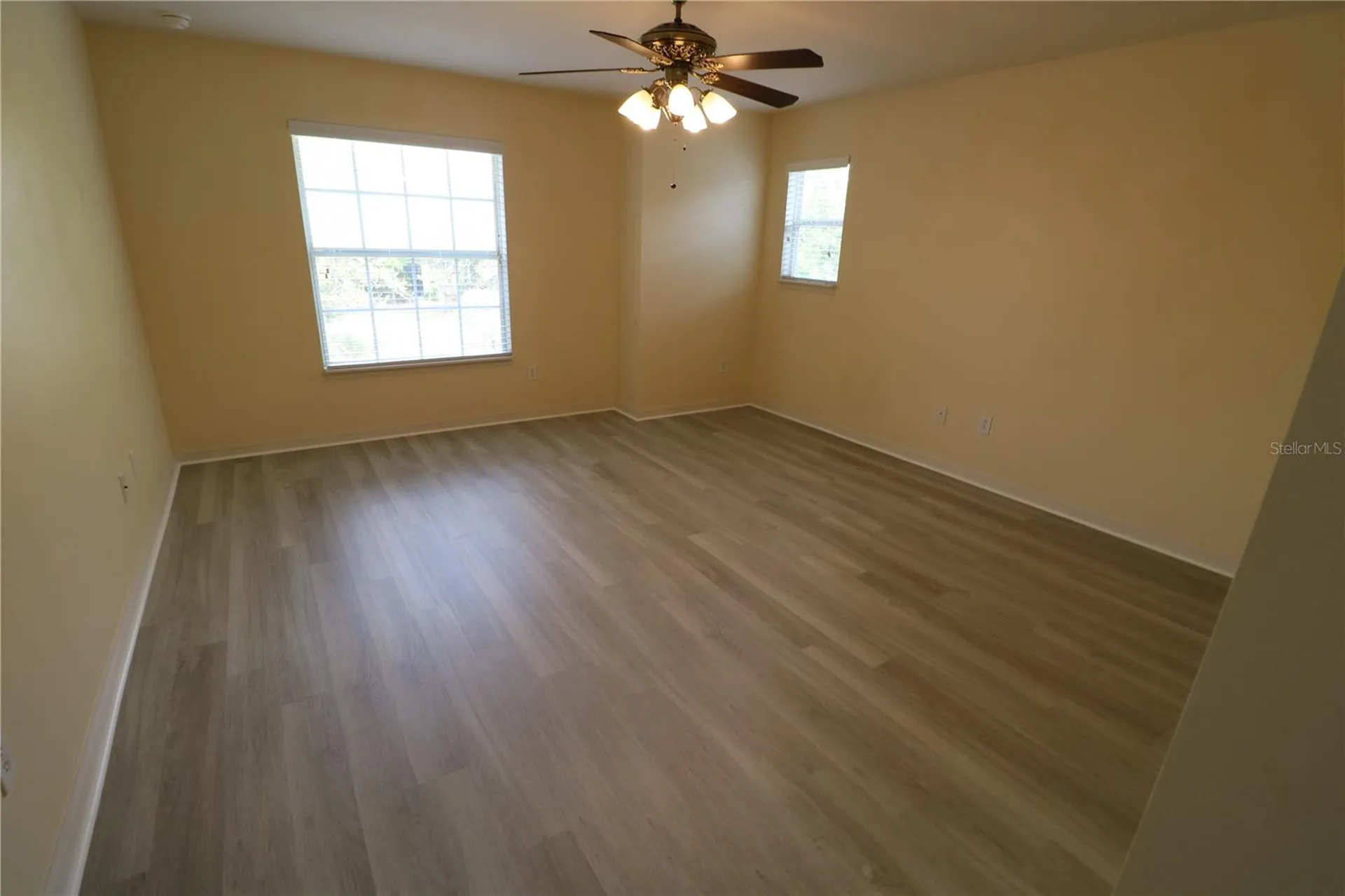 9029 Aspen Hollow Place Riverview FL 33578