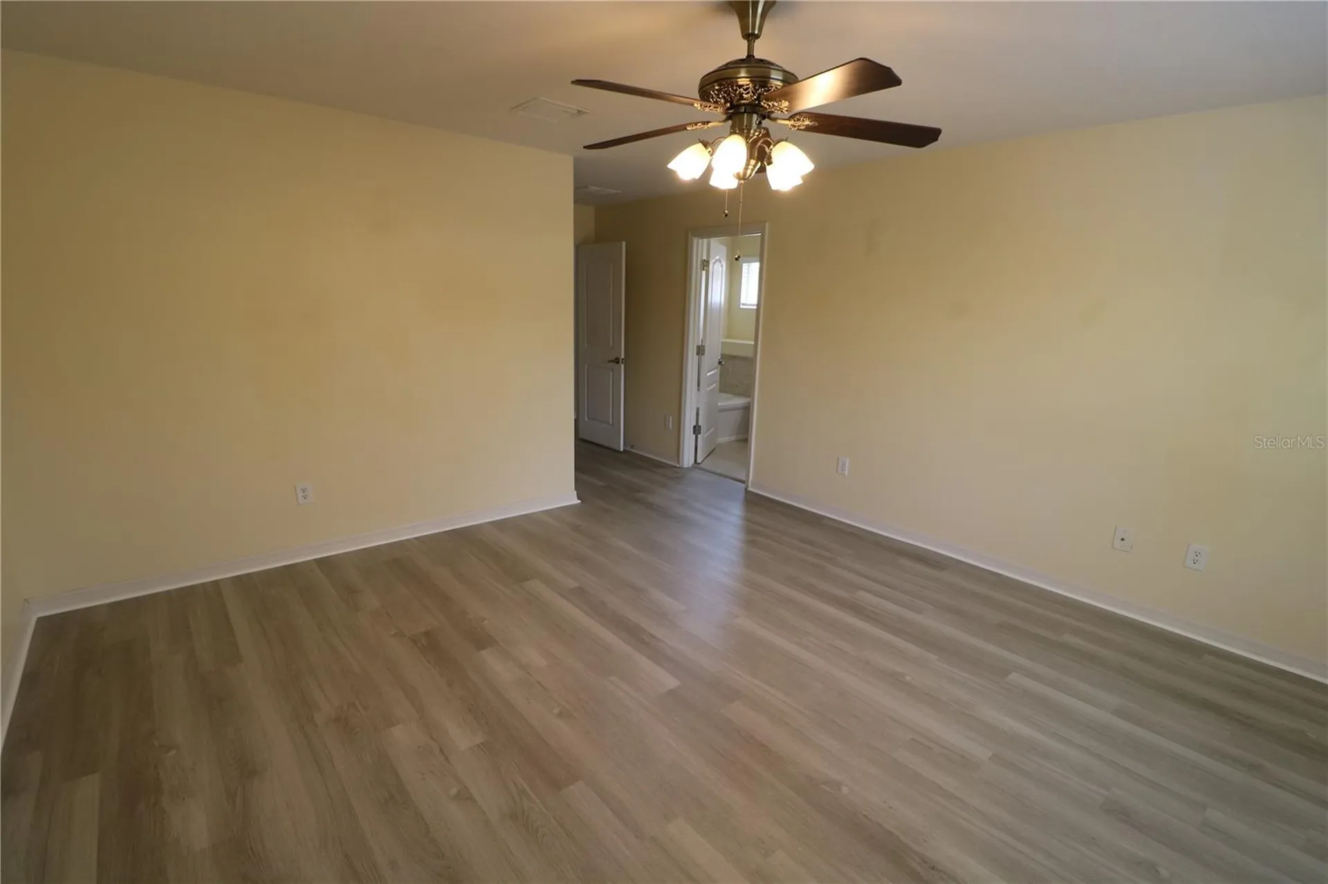 9029 Aspen Hollow Place Riverview FL 33578