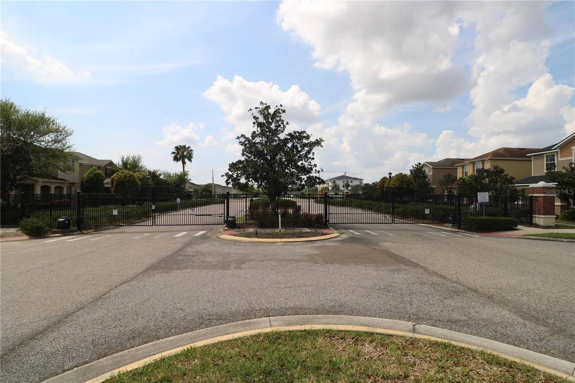 9029 Aspen Hollow Place Riverview FL 33578