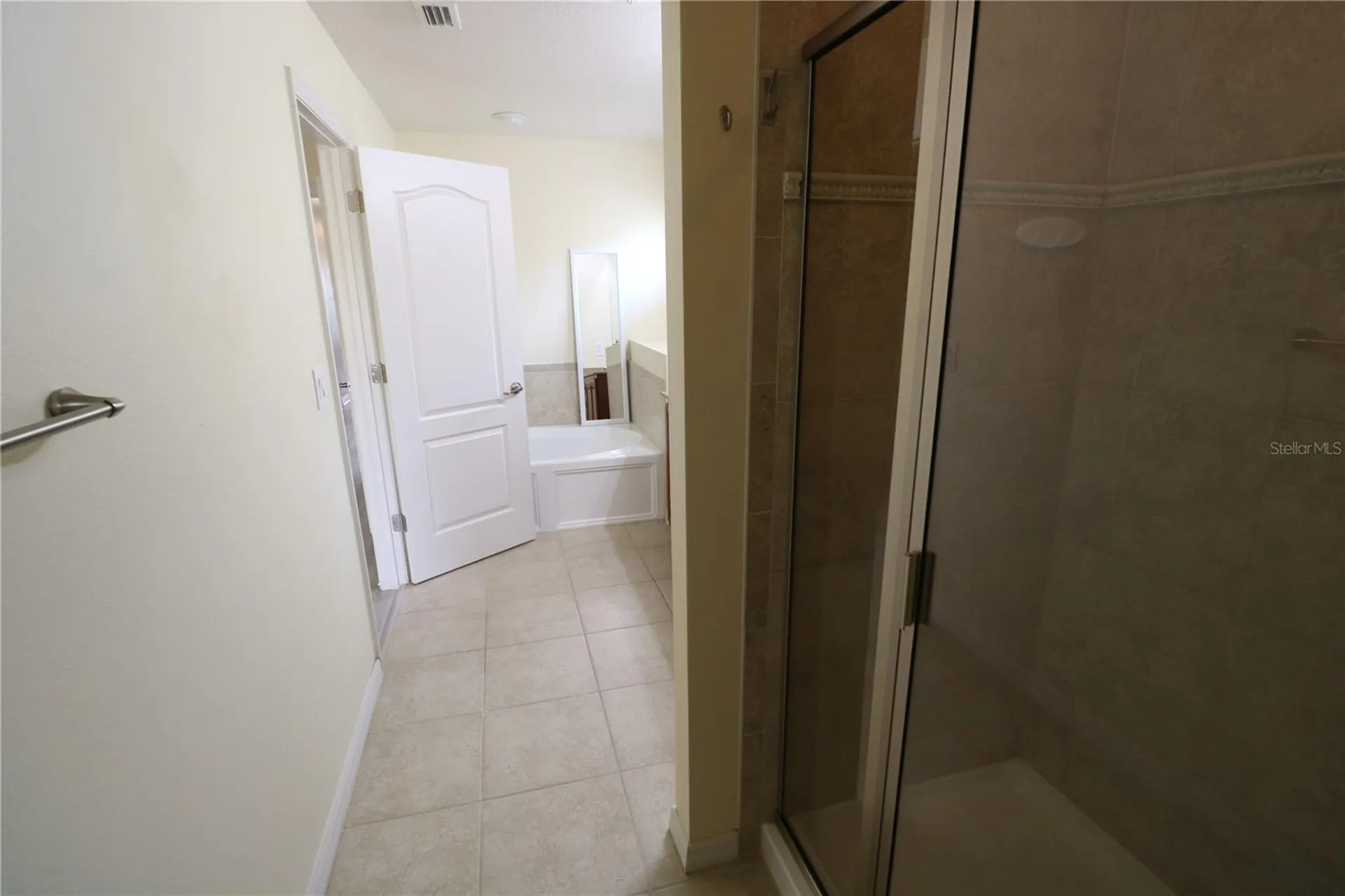 9029 Aspen Hollow Place Riverview FL 33578