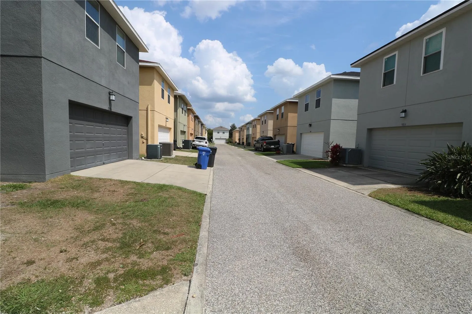 9029 Aspen Hollow Place Riverview FL 33578