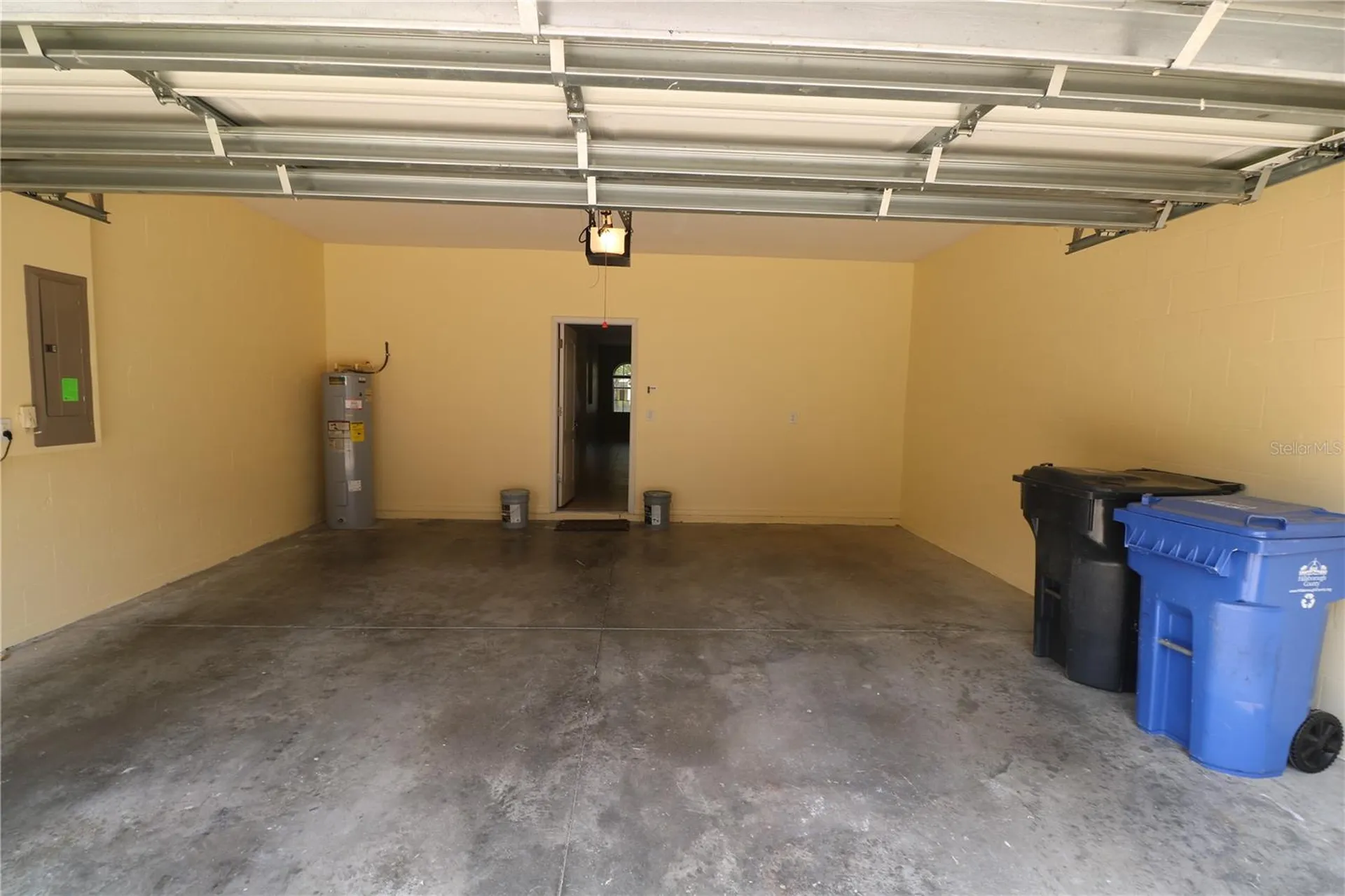 9029 Aspen Hollow Place Riverview FL 33578