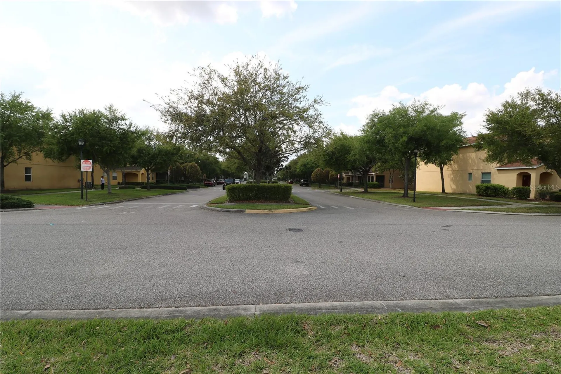 9029 Aspen Hollow Place Riverview FL 33578