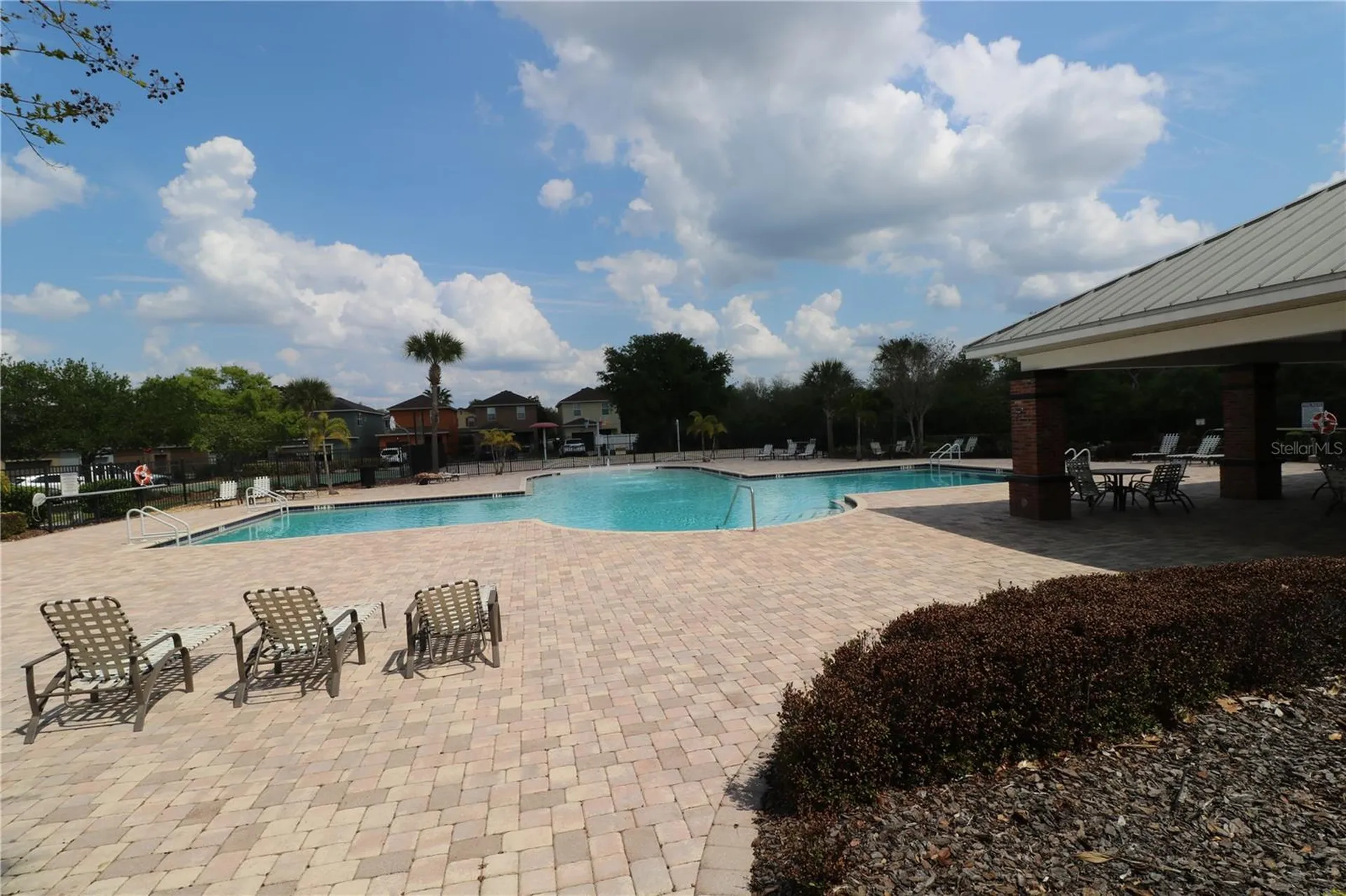 9029 Aspen Hollow Place Riverview FL 33578