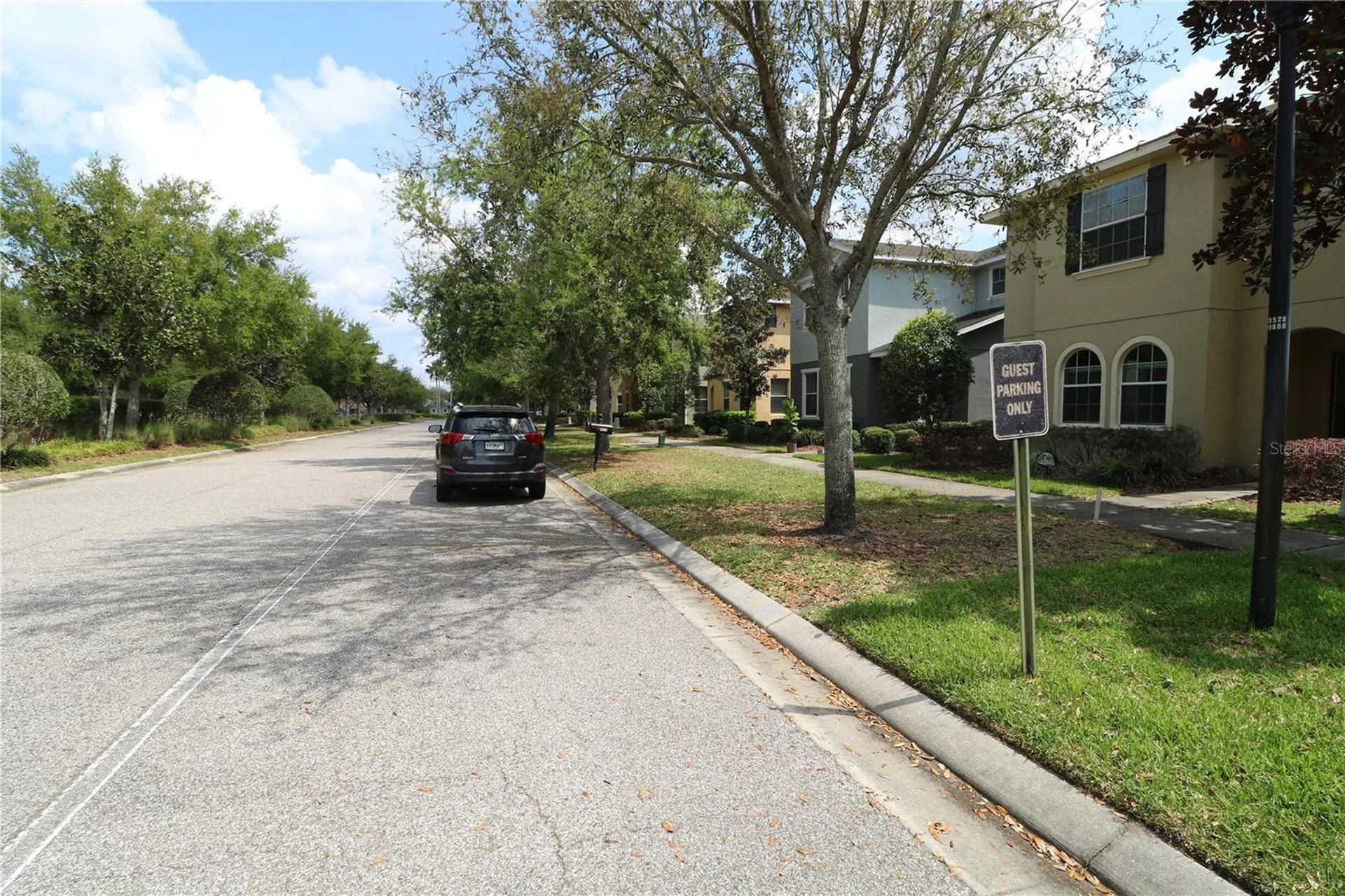9029 Aspen Hollow Place Riverview FL 33578