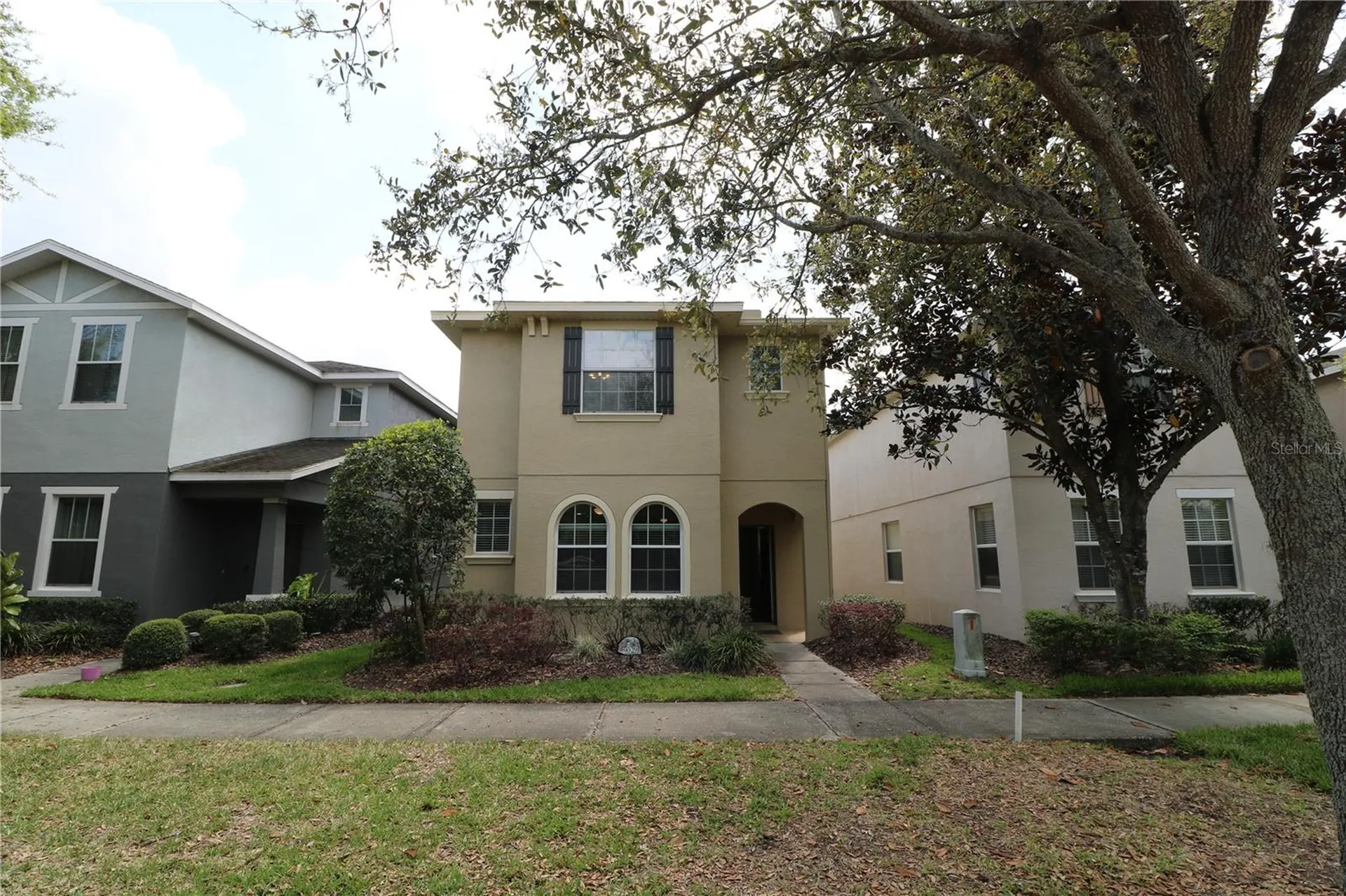 9029 Aspen Hollow Place Riverview FL 33578