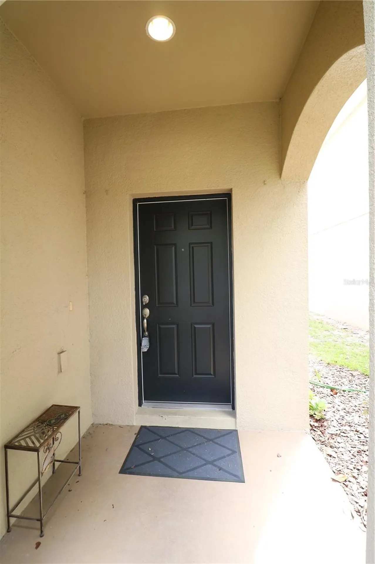 9029 Aspen Hollow Place Riverview FL 33578