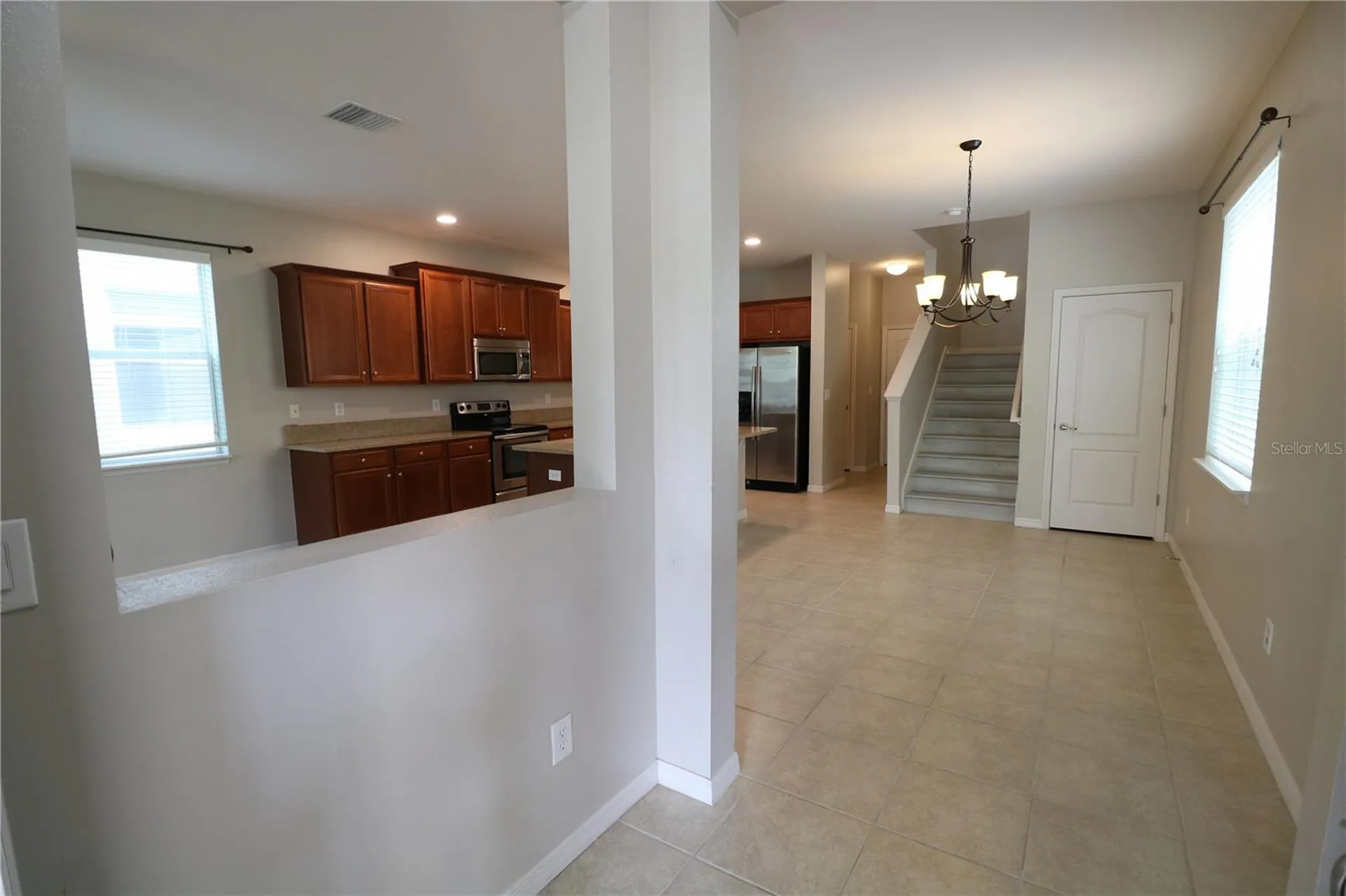 9029 Aspen Hollow Place Riverview FL 33578