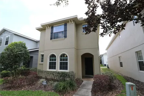 9029 Aspen Hollow Place Riverview FL 33578