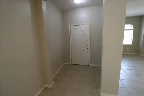 9029 Aspen Hollow Place Riverview FL 33578