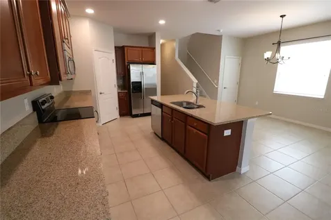 9029 Aspen Hollow Place Riverview FL 33578