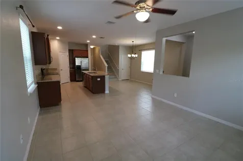 9029 Aspen Hollow Place Riverview FL 33578