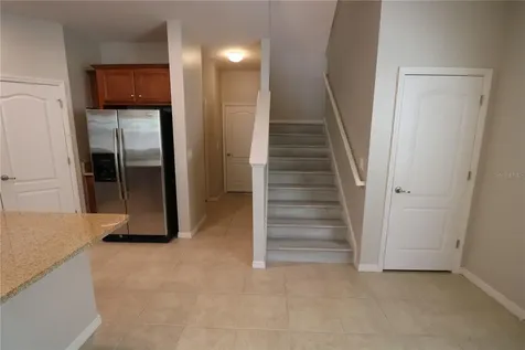 9029 Aspen Hollow Place Riverview FL 33578