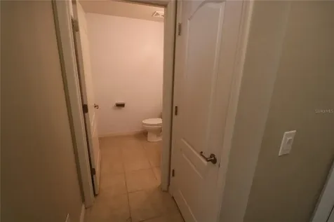 9029 Aspen Hollow Place Riverview FL 33578