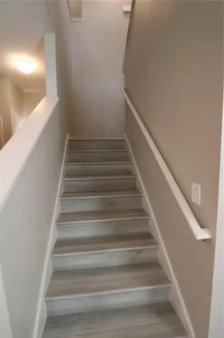 9029 Aspen Hollow Place Riverview FL 33578