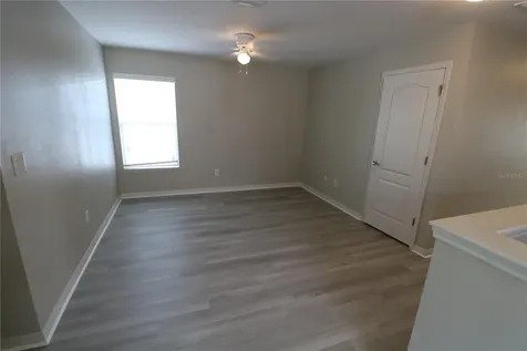 9029 Aspen Hollow Place Riverview FL 33578