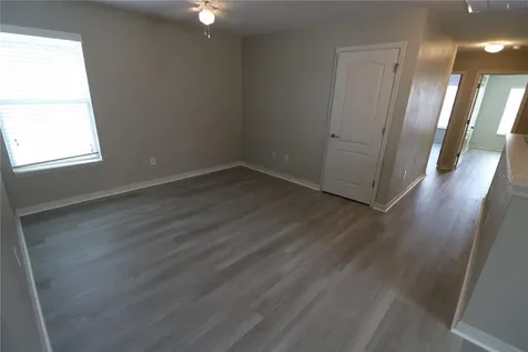 9029 Aspen Hollow Place Riverview FL 33578