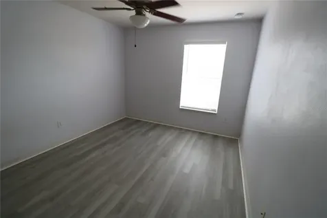 9029 Aspen Hollow Place Riverview FL 33578